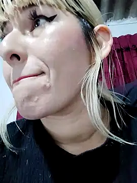 florecita9 online show from 02.21.25