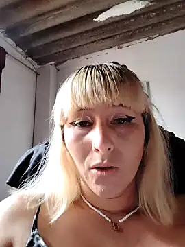 florecita9 online show from 02.22.25