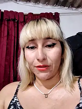 florecita9 online show from 02.23.25