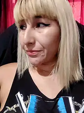 florecita9 online show from 02.24.25