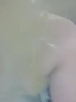 florecita9 online show from 02.25.25