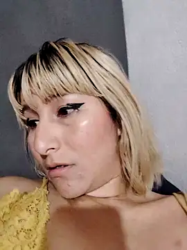 florecita9 online show from 02.25.25