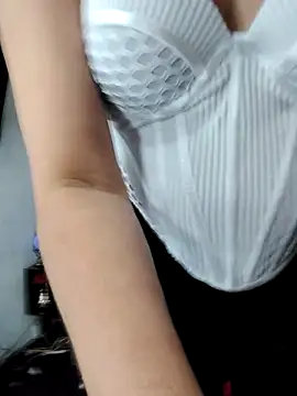 florecita9 online show from 03.08.25