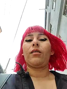 florecita9 online show from 03.12.25