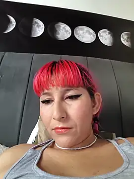 florecita9 online show from 09.19.25