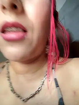 florecita9 online show from 06.28.26
