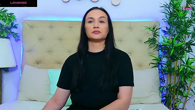DaliyaArabian online show from 05.21.26