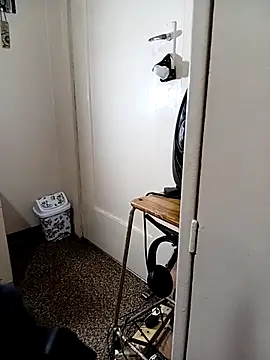 Hardyboy new online show from 04.17.26