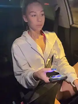 Myrtle Beach online show from 12.03.24