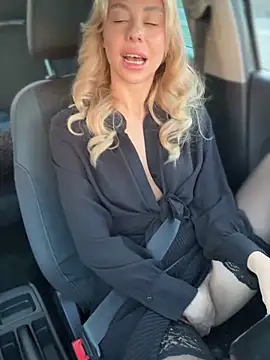 Myrtle Beach online show from 12.13.24