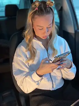 Myrtle Beach online show from 12.21.24