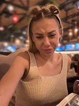 Myrtle Beach online show from 12.29.24