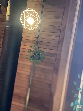 Myrtle Beach online show from 01.19.25