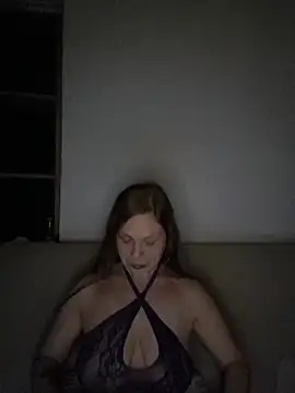 katiestevens online show from 12.20.25