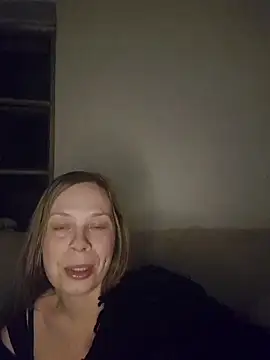 katiestevens online show from 02.13.26