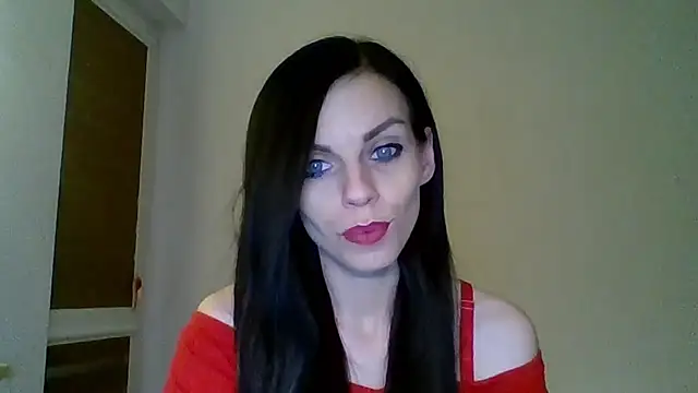 CassieSensual online show from 12.18.24