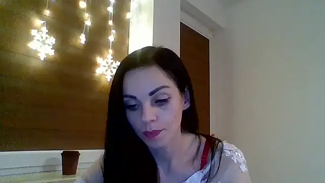 CassieSensual online show from 12.30.24