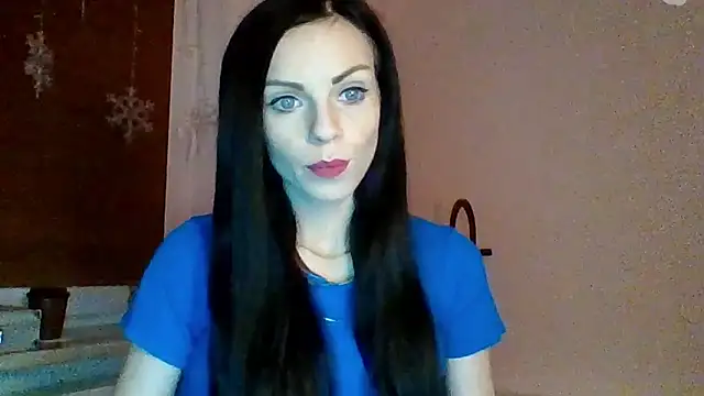 CassieSensual online show from 01.28.25