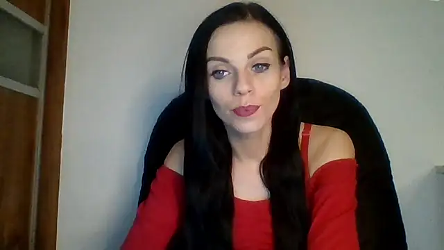 CassieSensual online show from 02.09.25