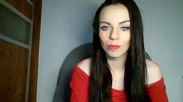 CassieSensual online show from 02.22.25