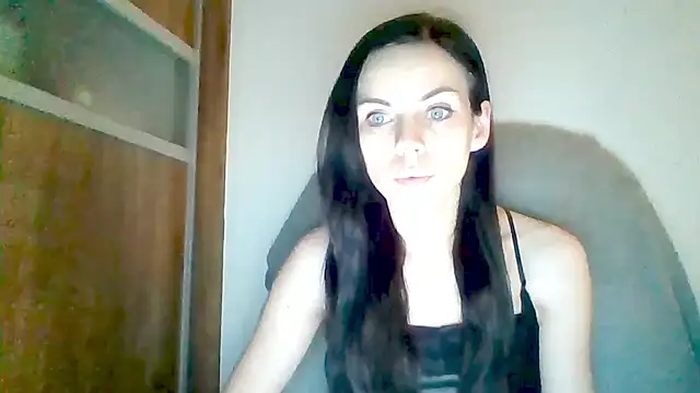 CassieSensual online show from 02.25.25