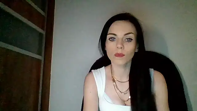 CassieSensual online show from 03.05.25