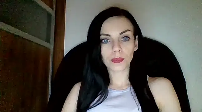 CassieSensual online show from 03.20.25