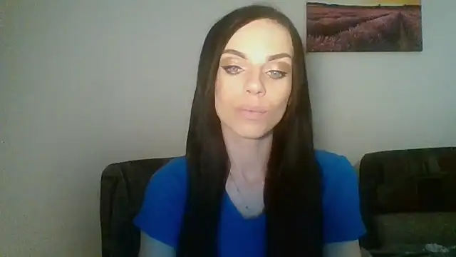 CassieSensual online show from 11.27.25