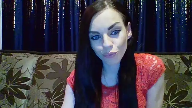 CassieSensual online show from 02.28.26