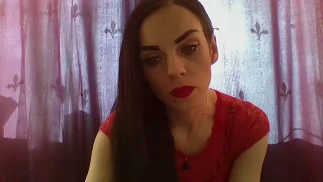 CassieSensual online show from 04.12.26