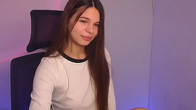 Hanna Way online show from 12.30.24