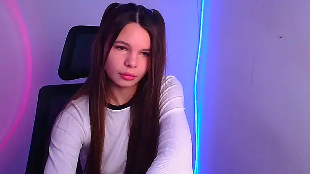 Hanna Way online show from 01.18.25