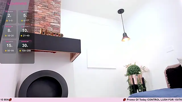  nina sweet online show from 03.04.25