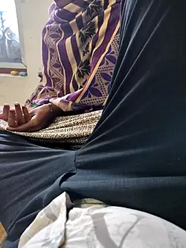 FeltedEuropium online show from 12.05.25