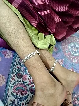 FeltedEuropium online show from 03.03.26