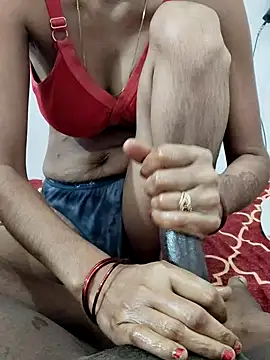 FeltedEuropium online show from 04.17.26