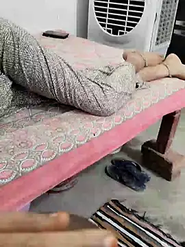 FeltedEuropium online show from 07.05.26