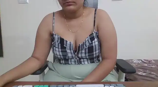 ammu telugu 192 online show from 12.06.24