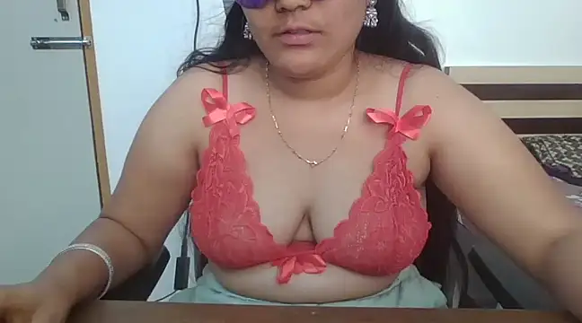 ammu telugu 192 online show from 02.10.25