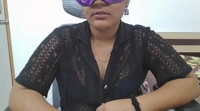 ammu telugu 192 online show from 03.11.25