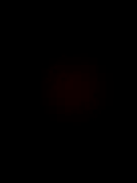 Snapshot of royalrohan3245 chatting on 11.11.25 royalrohan3245 online show from 11.11.25