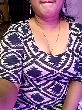 ella mariya online show from 12.06.24