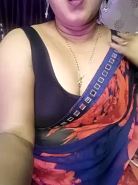 ella mariya online show from 12.08.24