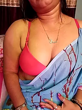 ella mariya online show from 02.18.25