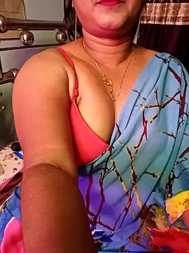 ella mariya online show from 02.19.25