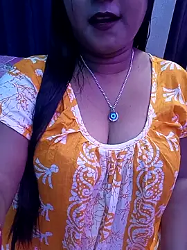 ella mariya online show from 10.08.25