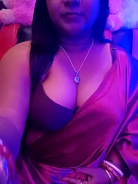 ella mariya online show from 10.09.25