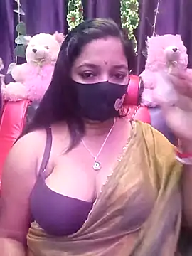 ella mariya online show from 10.12.25