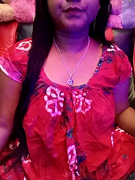 ella mariya online show from 10.21.25