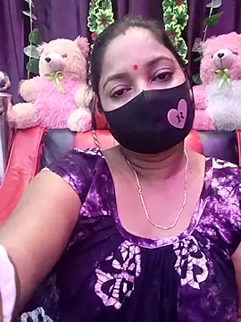 ella mariya online show from 11.01.25